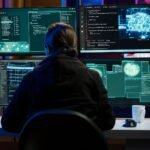 Rogue IT engineer uses AI deep learning to develop zero day exploit