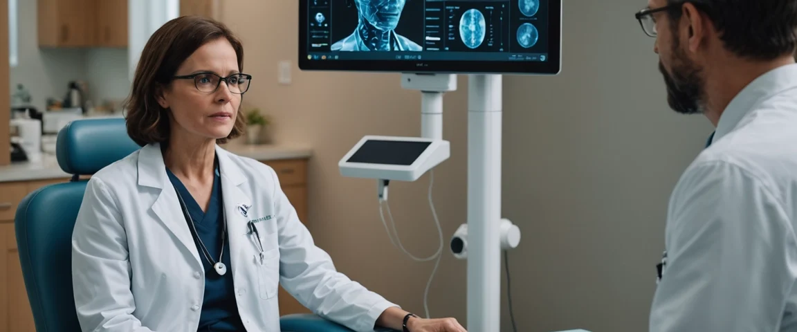 479a90a0 b7e9 4959 9aa3 3111236603cb