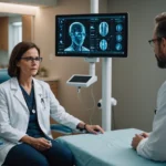 479a90a0 b7e9 4959 9aa3 3111236603cb