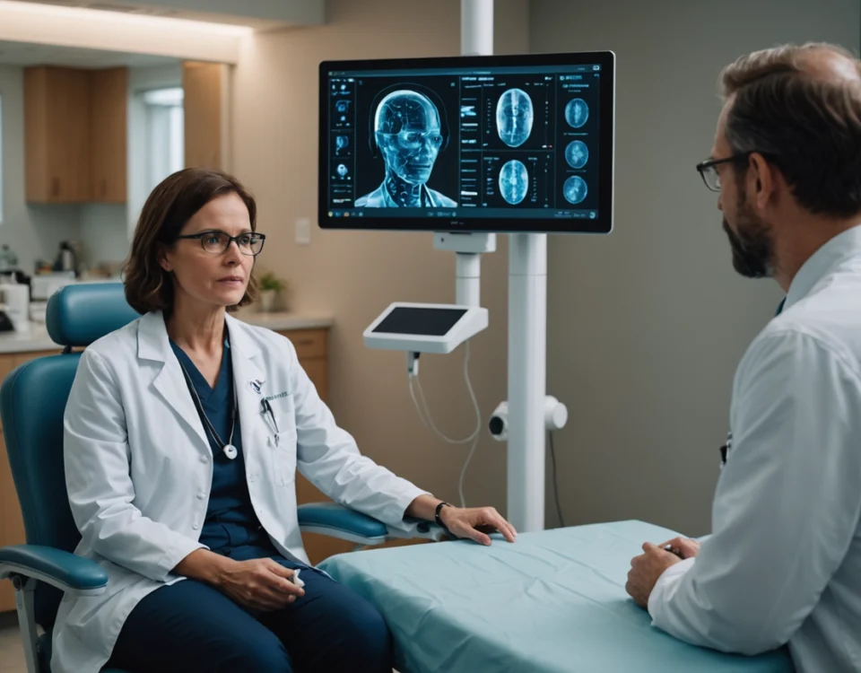 479a90a0 b7e9 4959 9aa3 3111236603cb