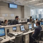 Bb02f1b3 7b30 4363 B6e4 309fb487e3a3 150x150