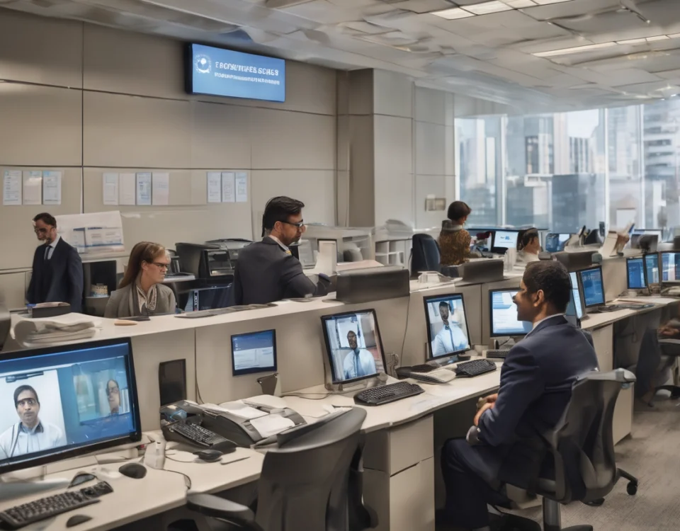 Bb02f1b3 7b30 4363 B6e4 309fb487e3a3 960x750