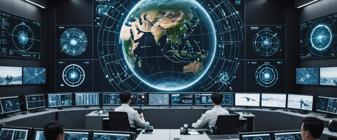 ebc4c239 1130 43b9 8863 90c61187b381