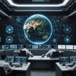 ebc4c239 1130 43b9 8863 90c61187b381