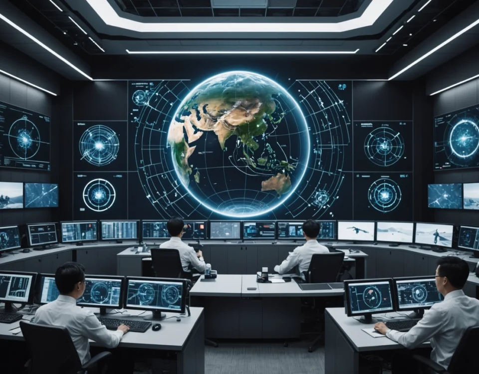 ebc4c239 1130 43b9 8863 90c61187b381