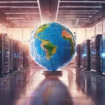 Ebdbe9f2 D322 48ad Af46 40ef2bd07004 150x150