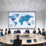 F39f0b70 D488 4d84 8aa5 744806b8884f 150x150