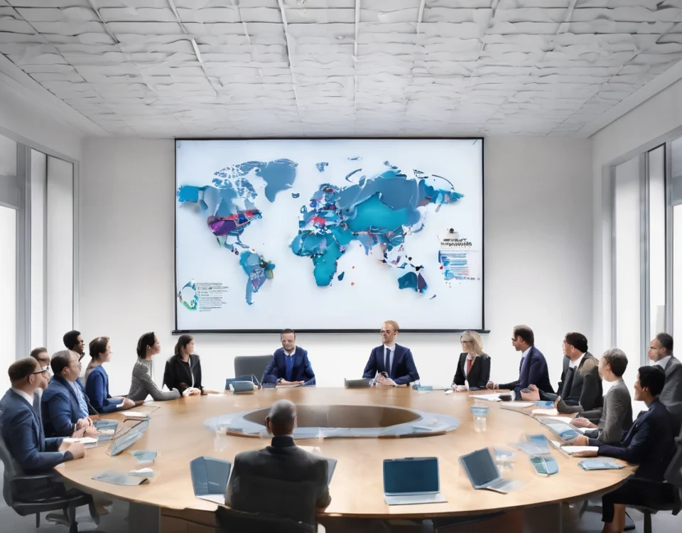 F39f0b70 D488 4d84 8aa5 744806b8884f 960x750