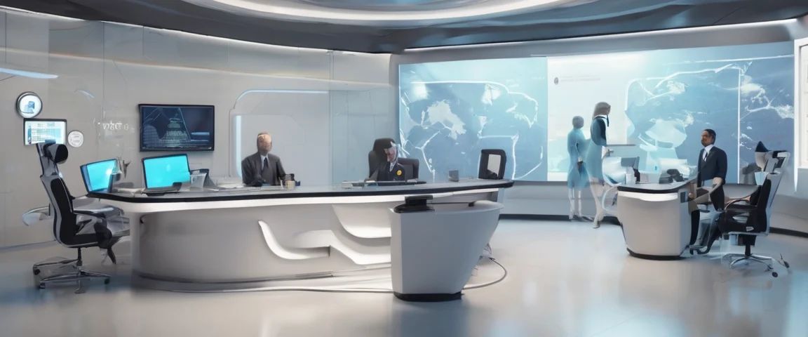 Fac82beb 173b 428f 8550 66206a2911d6 1152x480