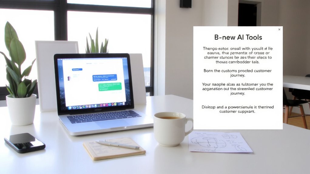 24 7 multilingual ai support