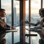 ai diplomat career guide