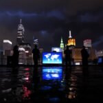 ai driven digital cold war