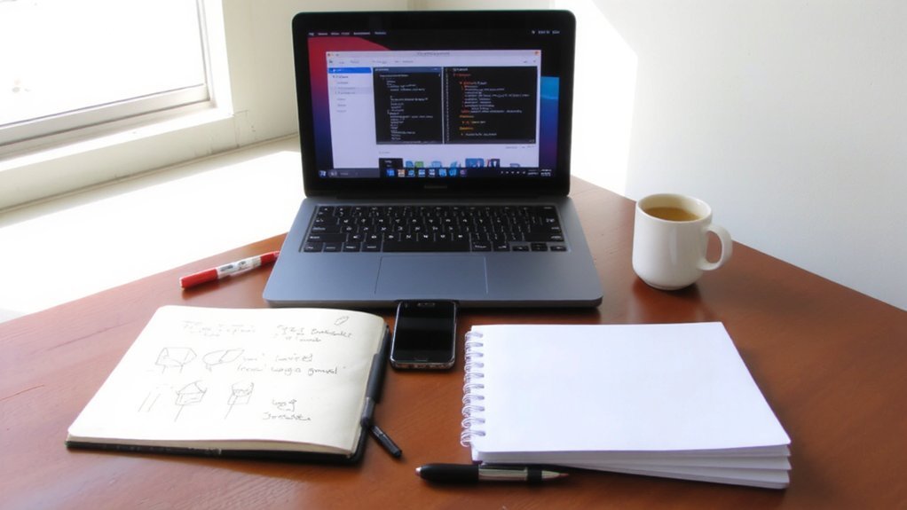 ai driven personalized service platforms