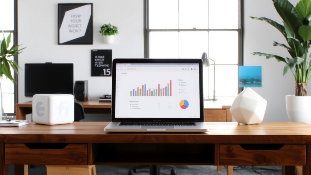 ai driven scalable content creation