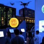 ai driving global innovation