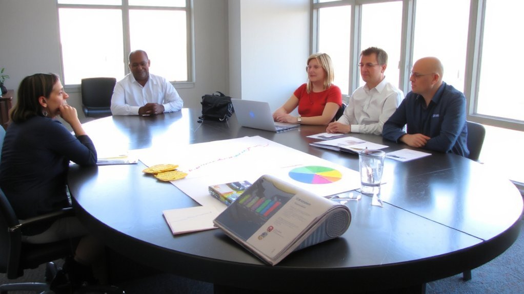 ai funding and consolidation