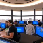 ai powered customer service roi