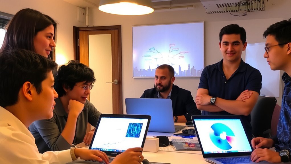 ai powered personalized strategic advantage