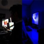 ai replace human creativity