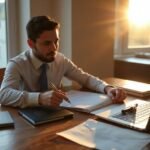 ai visa appeal process