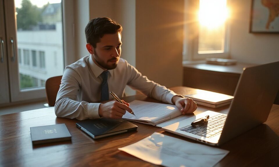 ai visa appeal process