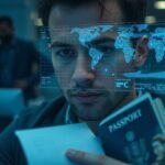 algorithmic bias affects immigration