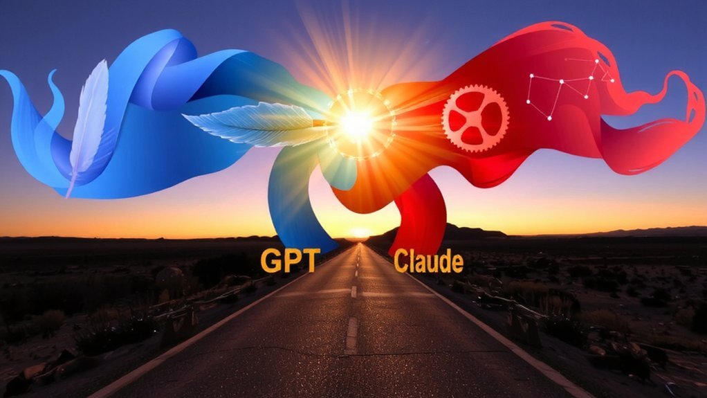 assess voice originality adaptability