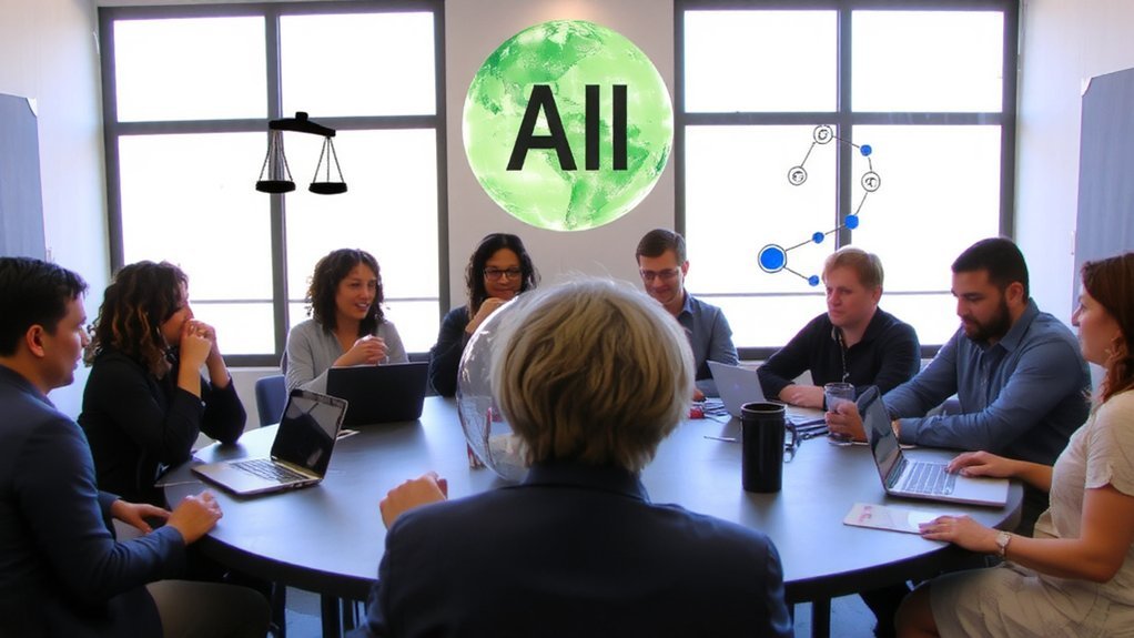 audit measure design test