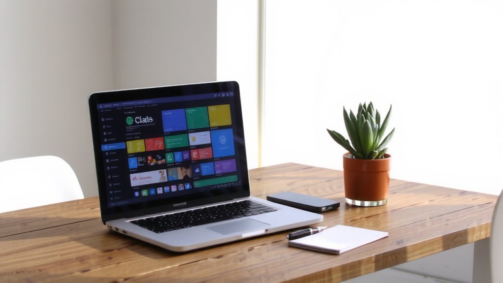 automate onboarding and workflows