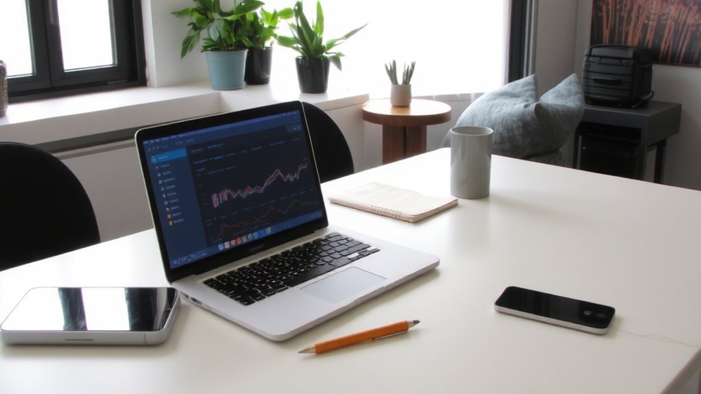 automated invoicing and reconciliation