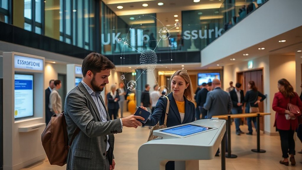 automated verification and prioritization