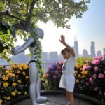 balancing innovation with responsibility