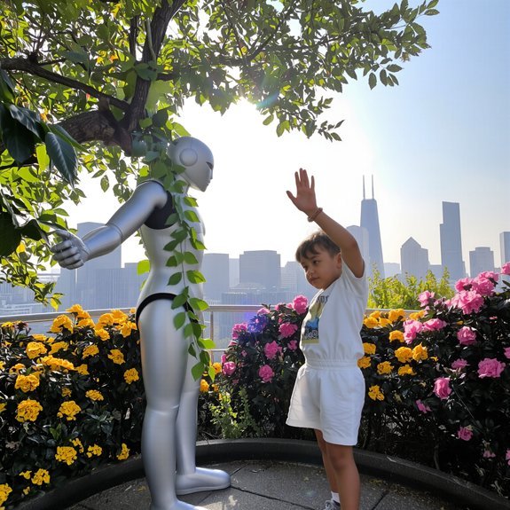 balancing innovation with responsibility