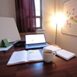 beginner s guide to llms