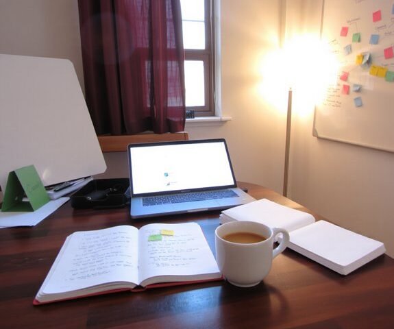 beginner s guide to llms