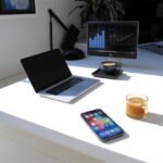 best small business ai