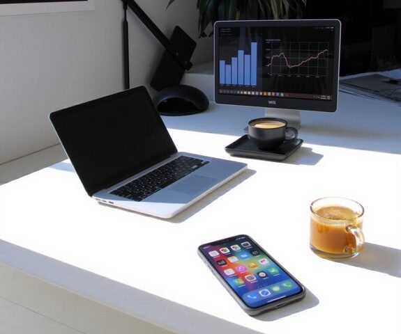 best small business ai