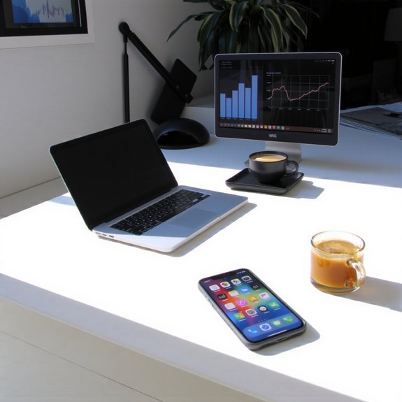 best small business ai