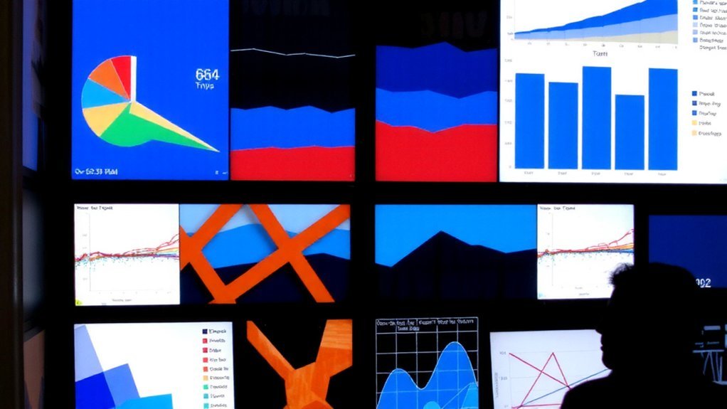 bias definitions types tradeoffs