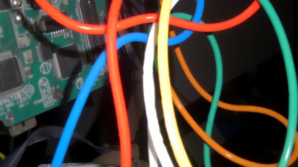 biases context optimization validation