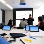 building ai adoption roadmaps