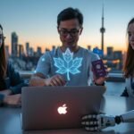 canada ai immigration automation