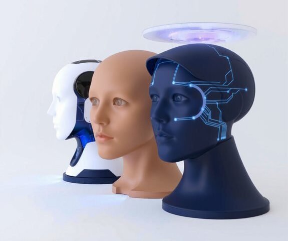 comparing gpt claude gemini