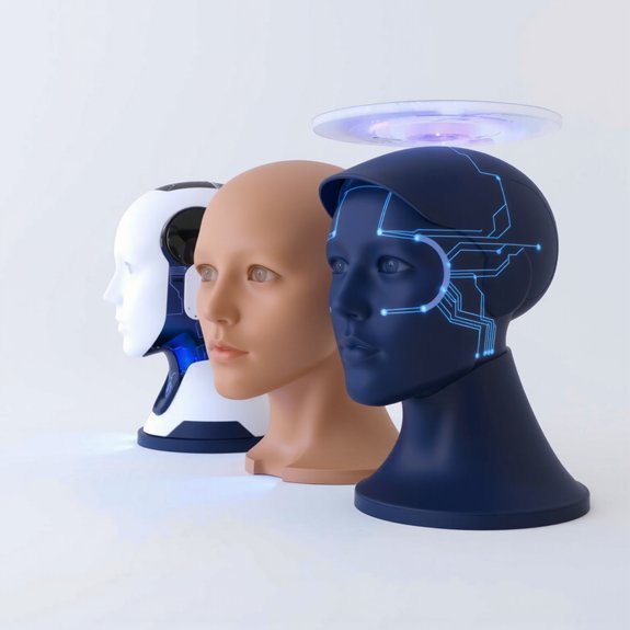 comparing gpt claude gemini