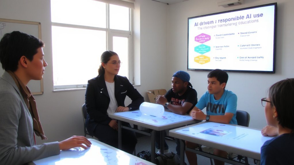 contextualized ethical ai practices