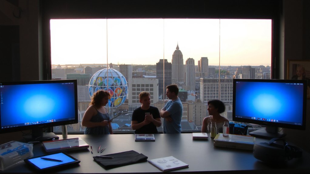 creative problem solving with ai