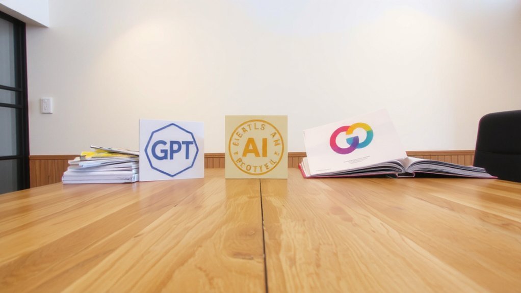 discourse ambiguity figurative inference