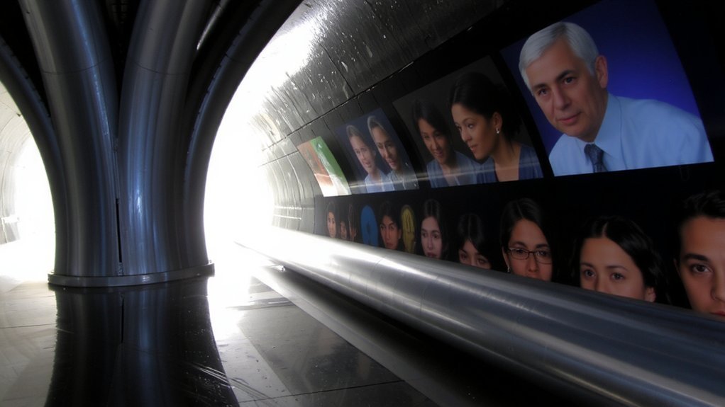 document provenance diversify labelers