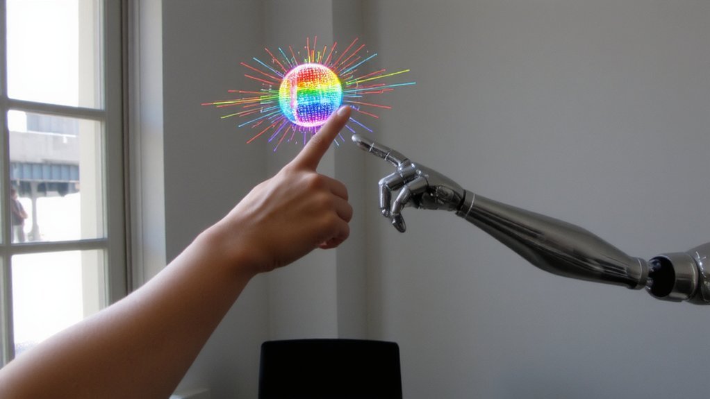 enhance senses support cognition