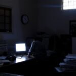 escalating costs lost competitiveness